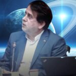 Dr ali karimi pashaki