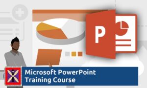 Microsoft WordTraining Course