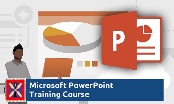 Microsoft WordTraining Course