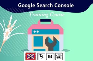 Google Search Console