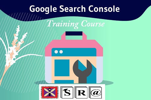 Google Search Console
