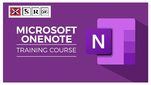 Microsoft OneNote