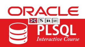 Oracle PLSQL