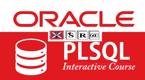 Oracle PL/SQL Developer online interactive course – Kavian Scientific ...