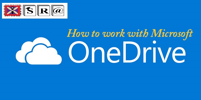 Microsoft OneDrive