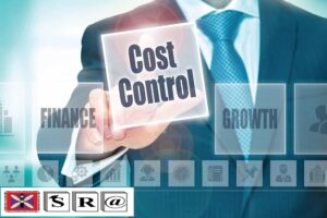 Project Cost control