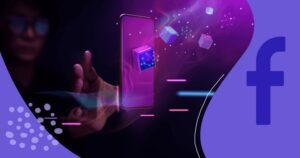 Metaverse and Facebooks