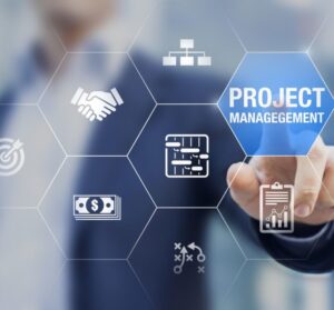 project Management