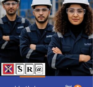 Revisiting Transitional Governance: Analytical and Structural Proposals for the "Emergency Period" Framework in Iran