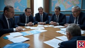 Theoretical Application of the Snapback Mechanism in the Islamic Republic Regime Nuclear Dispute