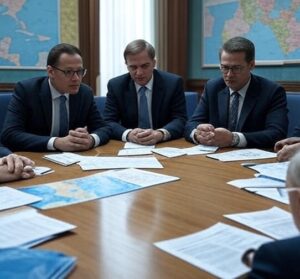 Theoretical Application of the Snapback Mechanism in the Islamic Republic Regime Nuclear Dispute